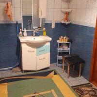 Продаж будинку Харків, Журавлівка, 160м²