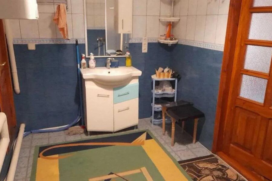 Продаж будинку Харків, Журавлівка, 160м²
