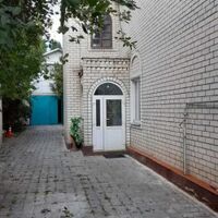 Продаж будинку Харків, Журавлівка, 160м²