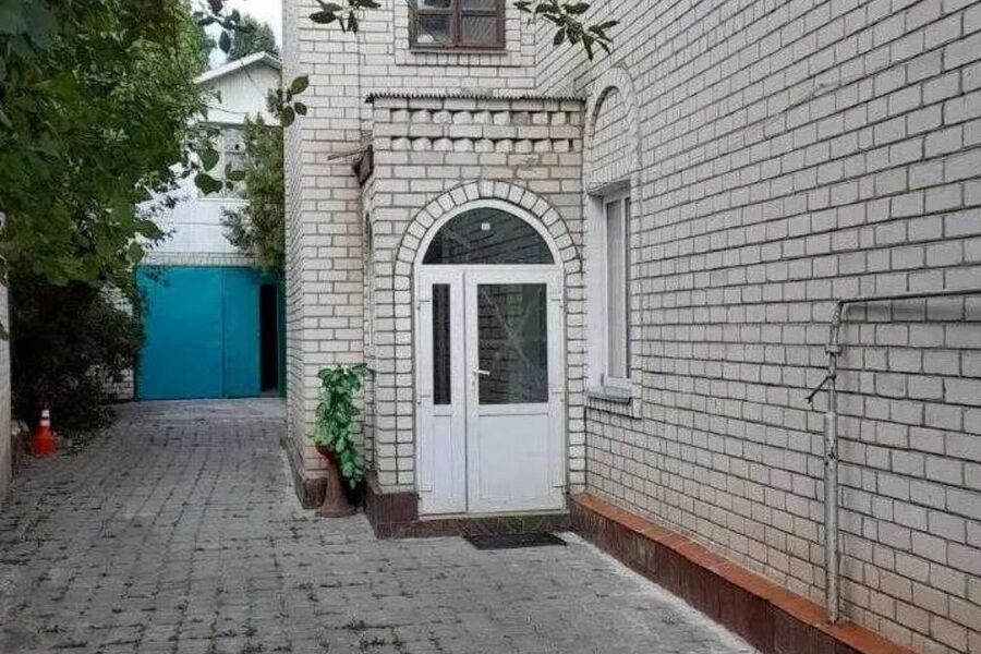 Продаж будинку Харків, Журавлівка, 160м²