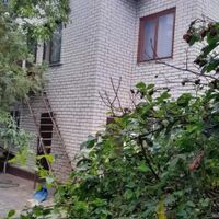 Продаж будинку Харків, Журавлівка, 160м²