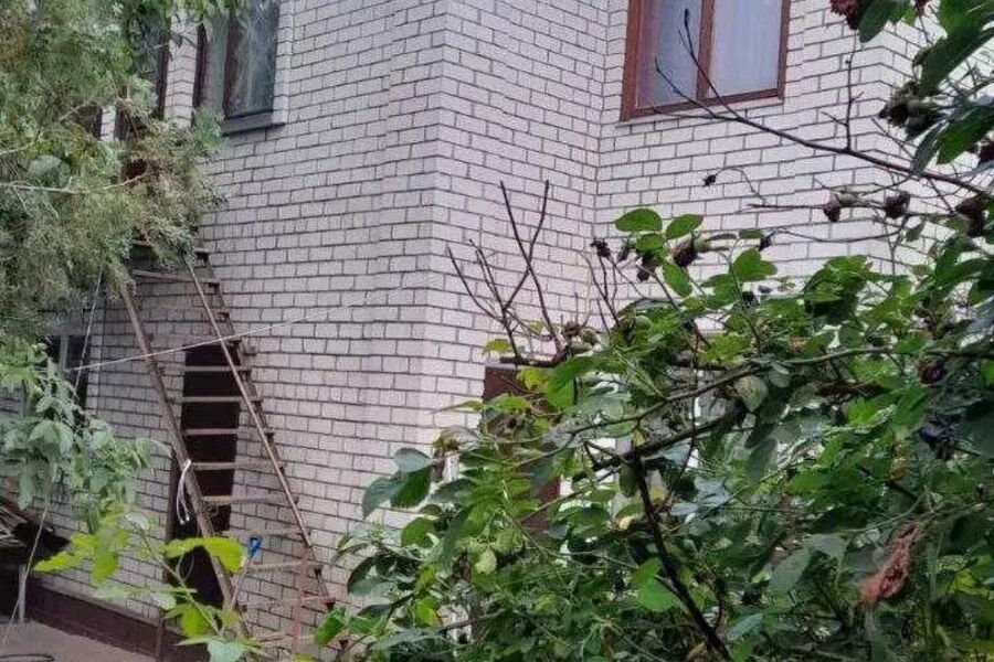 Продаж будинку Харків, Журавлівка, 160м²