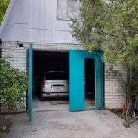 Продаж будинку Харків, Журавлівка, 160м²