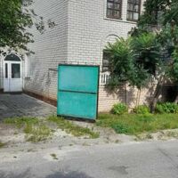 Продаж будинку Харків, Журавлівка, 160м²