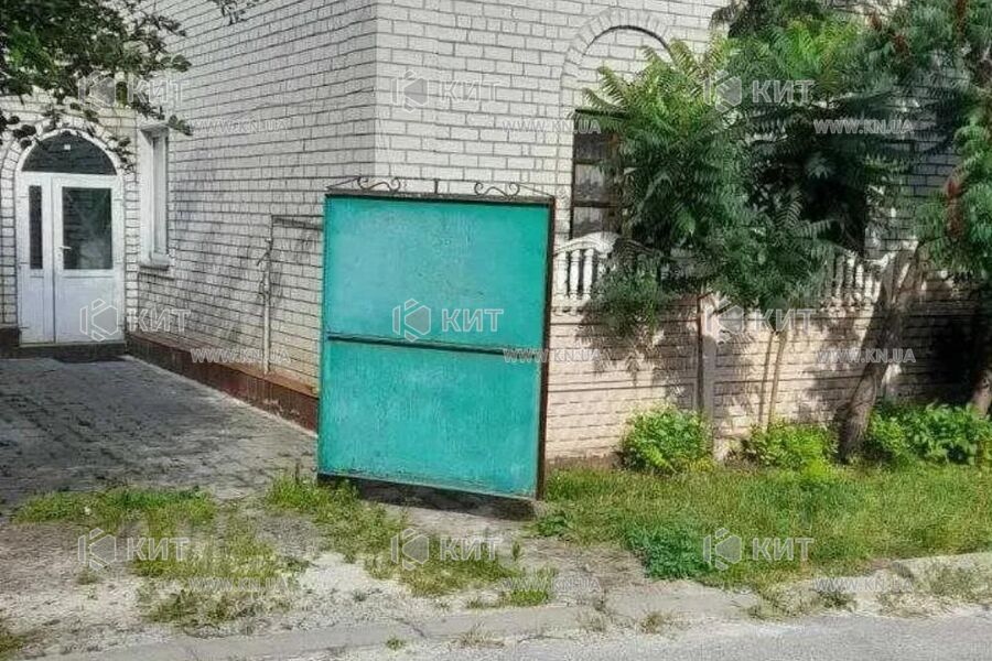 Продаж будинку Харків, Журавлівка, 160м²
