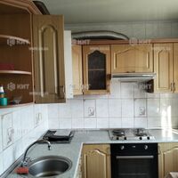 Aренда квартиры Харьков, ХТЗ, Рогань, 80м²