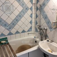 Aренда квартиры Харьков, ХТЗ, Рогань, 80м²
