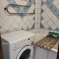 Aренда квартиры Харьков, ХТЗ, Рогань, 80м²