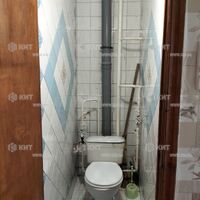 Aренда квартиры Харьков, ХТЗ, Рогань, 80м²