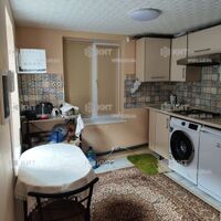 Продажа дома Харьков, Тюринка, 60м²