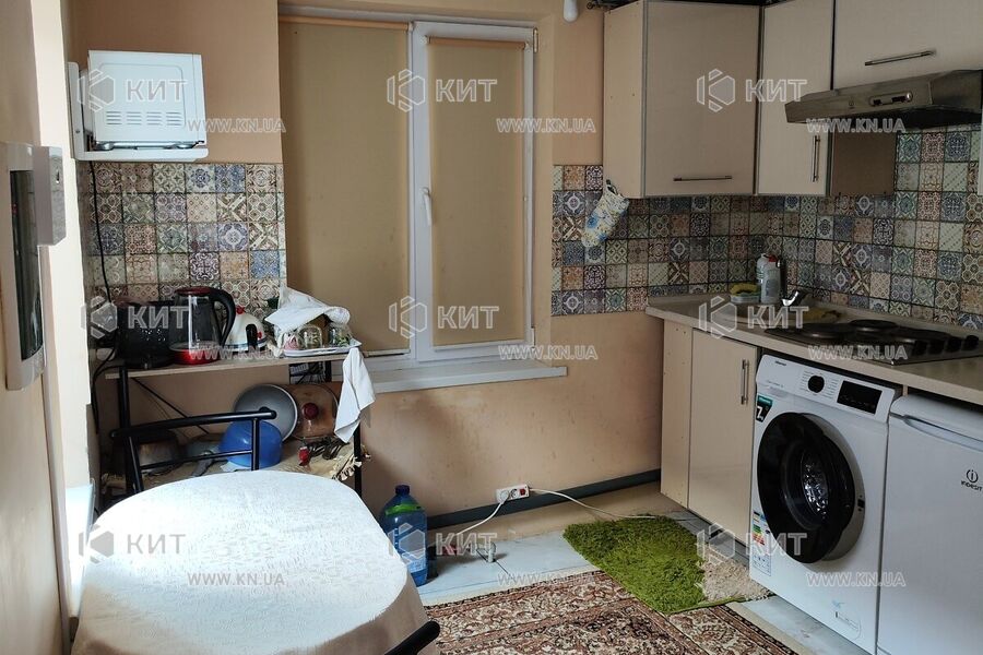 Продажа дома Харьков, Тюринка, 60м²