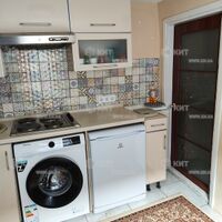 Продажа дома Харьков, Тюринка, 60м²