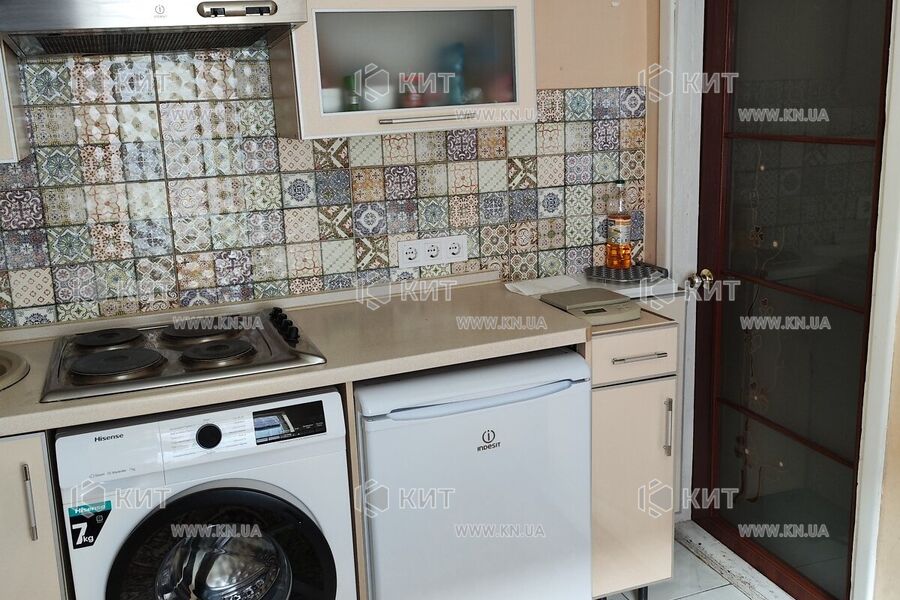 Продажа дома Харьков, Тюринка, 60м²
