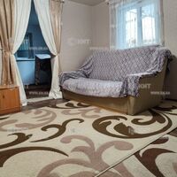 Продажа дома Харьков, Тюринка, 60м²