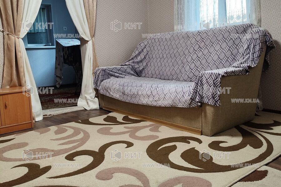Продажа дома Харьков, Тюринка, 60м²