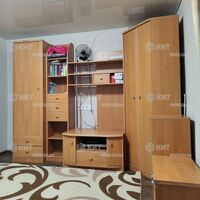 Продажа дома Харьков, Тюринка, 60м²