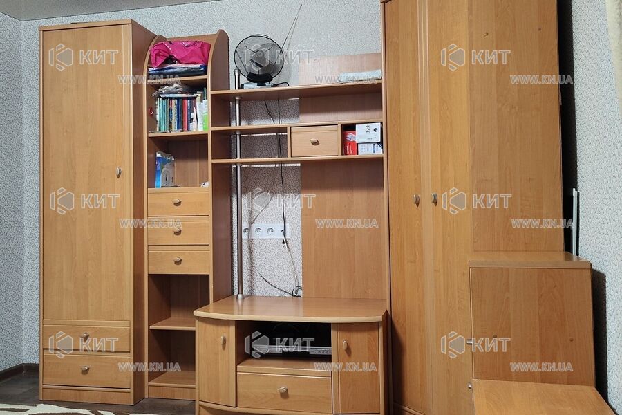 Продажа дома Харьков, Тюринка, 60м²