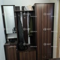 Продажа дома Харьков, Тюринка, 60м²