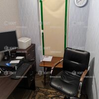 Продажа дома Харьков, Тюринка, 60м²