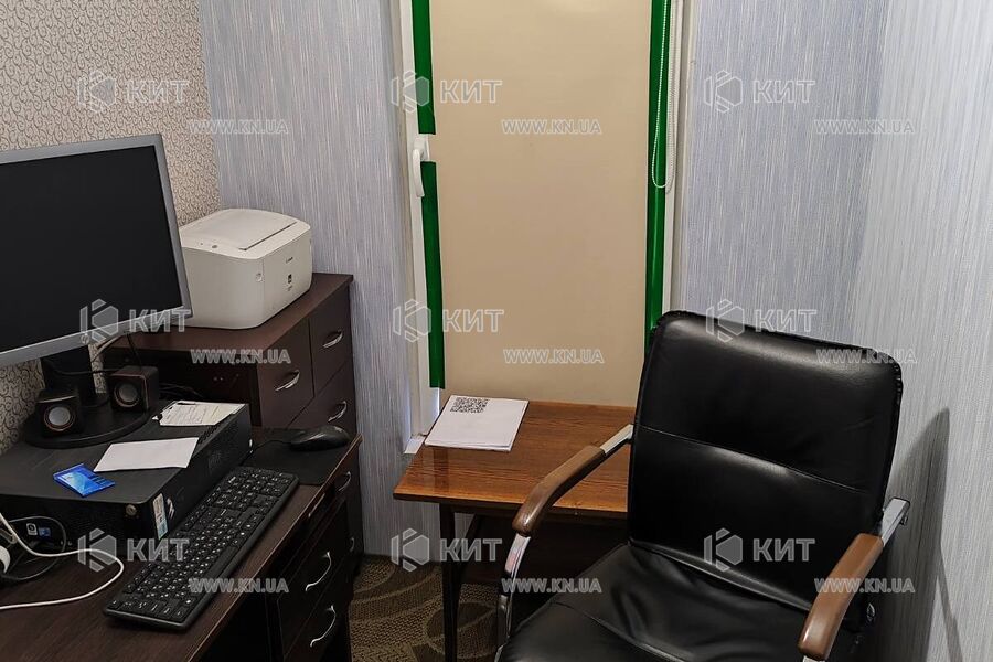 Продажа дома Харьков, Тюринка, 60м²