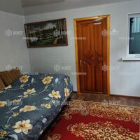 Продажа дома Харьков, Тюринка, 60м²