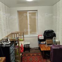 Продажа дома Харьков, Тюринка, 60м²