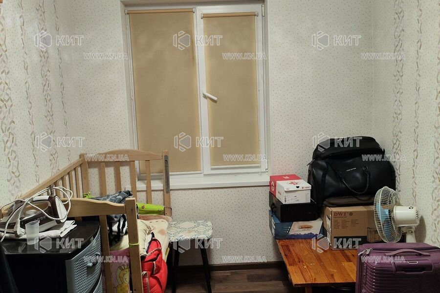 Продажа дома Харьков, Тюринка, 60м²