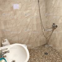 Продажа дома Харьков, Тюринка, 60м²