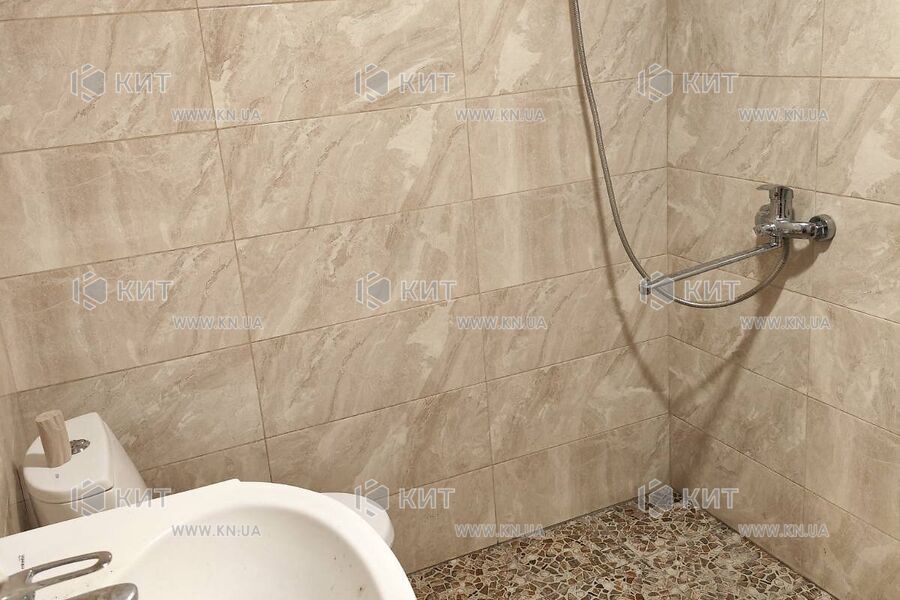 Продажа дома Харьков, Тюринка, 60м²