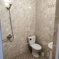 Продажа дома Харьков, Тюринка, 60м²