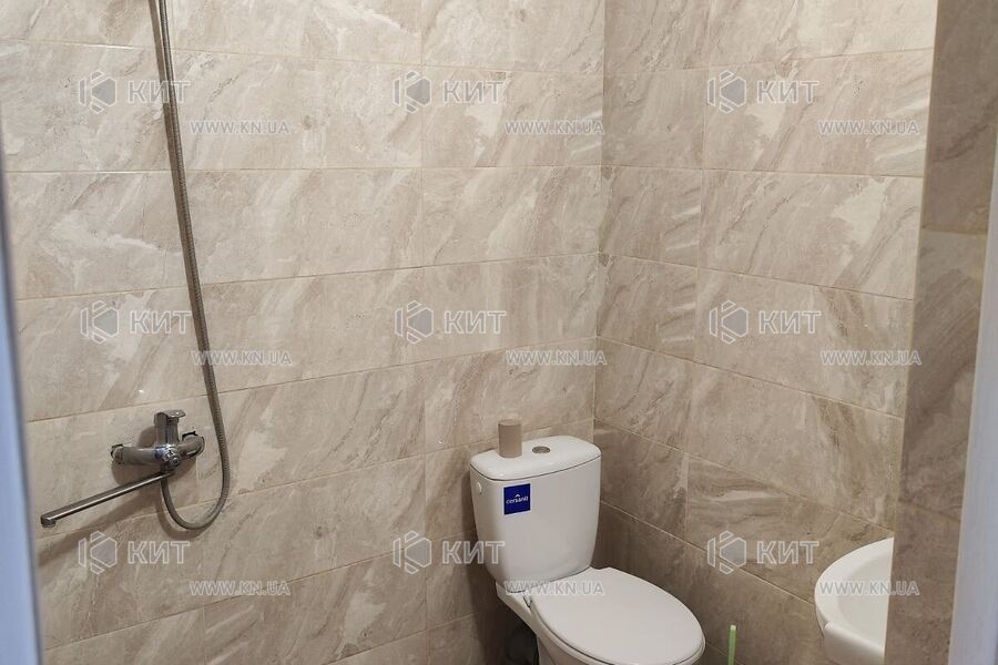 Продажа дома Харьков, Тюринка, 60м²