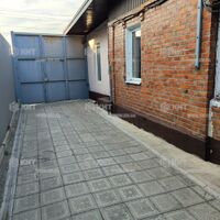 Продажа дома Харьков, Тюринка, 60м²