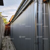 Продажа дома Харьков, Тюринка, 60м²