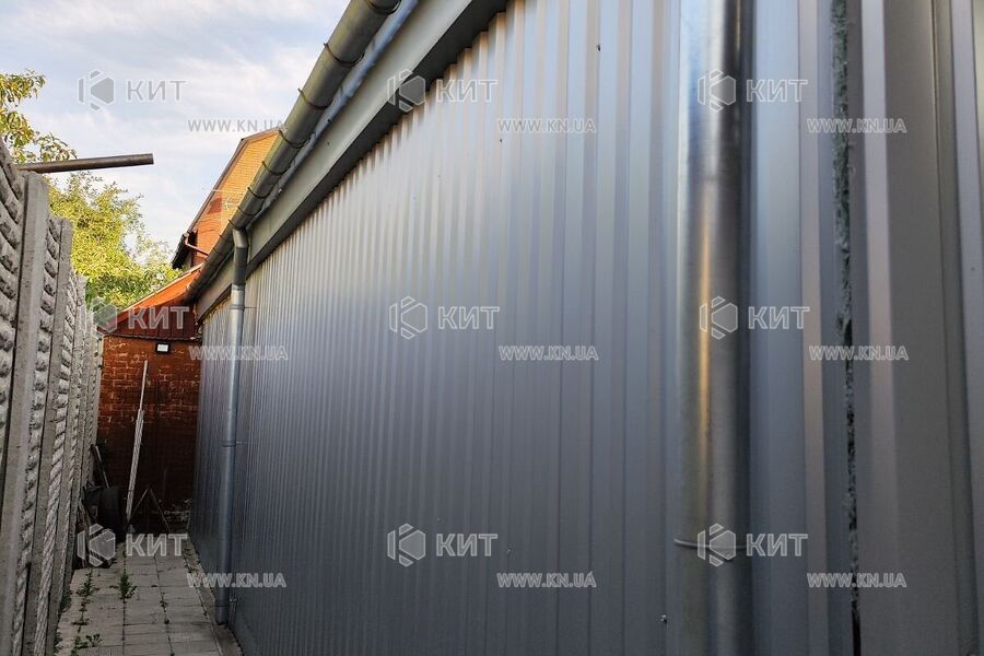 Продажа дома Харьков, Тюринка, 60м²
