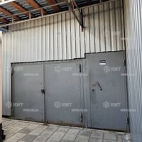 Продажа дома Харьков, Тюринка, 60м²