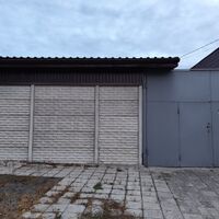 Продажа дома Харьков, Тюринка, 60м²