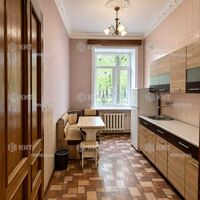 Продаж квартири Харків, Центр, 71м²