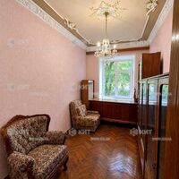 Продаж квартири Харків, Центр, 71м²