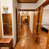 Продаж квартири Харків, Центр, 71м²