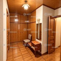 Продаж квартири Харків, Центр, 71м²