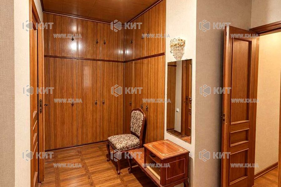 Продаж квартири Харків, Центр, 71м²