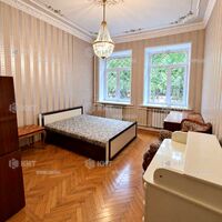 Продаж квартири Харків, Центр, 71м²