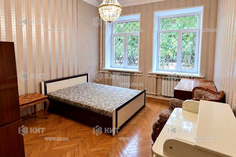 Продаж квартири Харків, Центр, 71м²