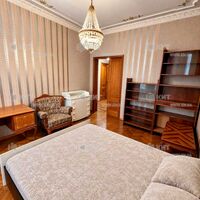 Продаж квартири Харків, Центр, 71м²