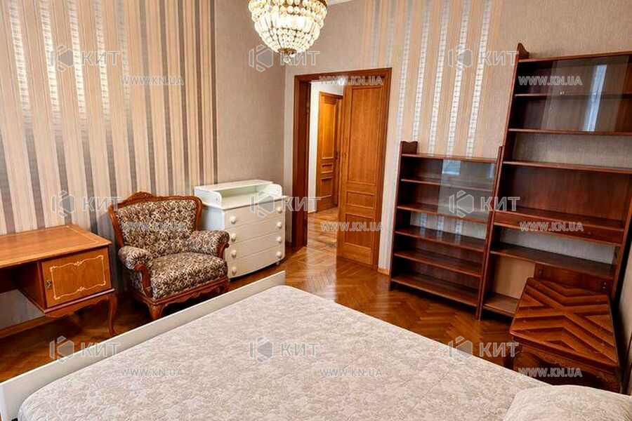 Продаж квартири Харків, Центр, 71м²