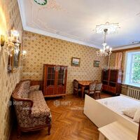 Продаж квартири Харків, Центр, 71м²