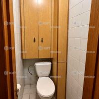 Продаж квартири Харків, Центр, 71м²