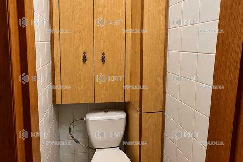 Продаж квартири Харків, Центр, 71м²