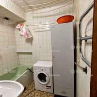 Продаж квартири Харків, Центр, 71м²
