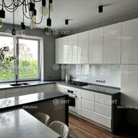 Продажа квартиры Харьков, Клочковская, 56.6м²